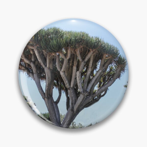 Item preview, Above La Jolla Cove, California designed and sold by heatherfriedman.