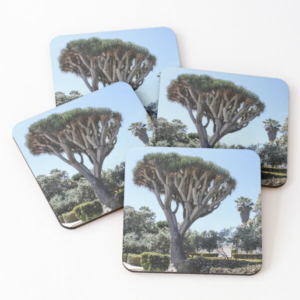 Item preview, Above La Jolla Cove, California designed and sold by heatherfriedman.