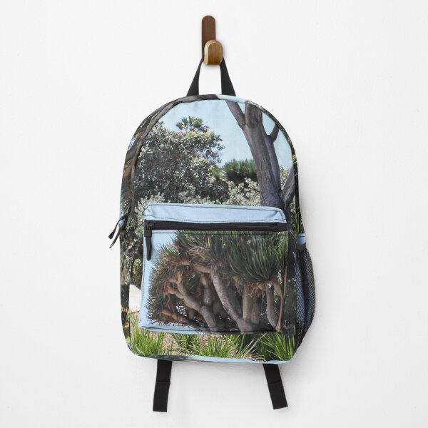 Item preview, Above La Jolla Cove, California designed and sold by heatherfriedman.