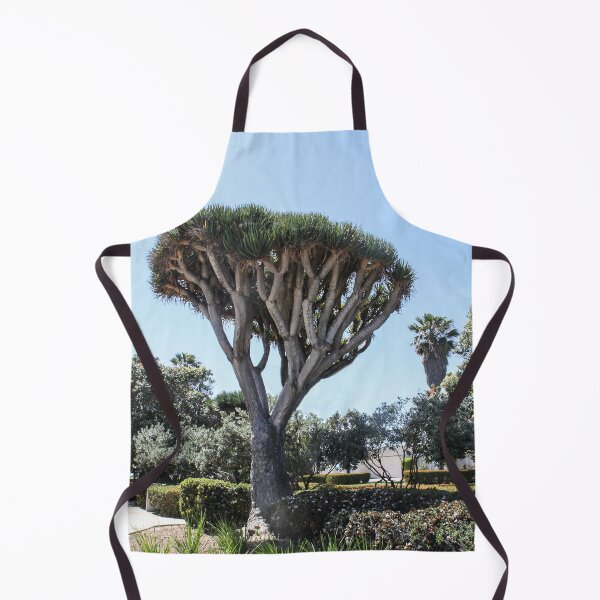 Item preview, Above La Jolla Cove, California designed and sold by heatherfriedman.
