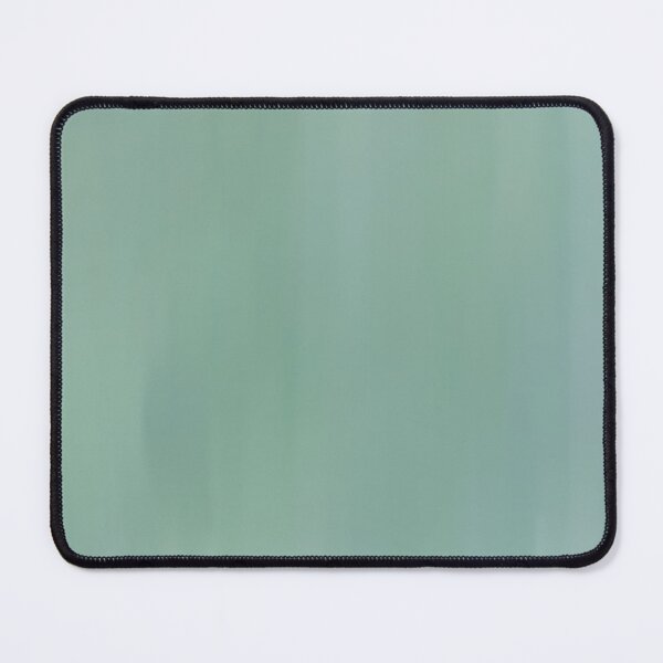 Item preview, Abstract 504 by Kristalin Davis designed and sold by Kristalin Davis.
