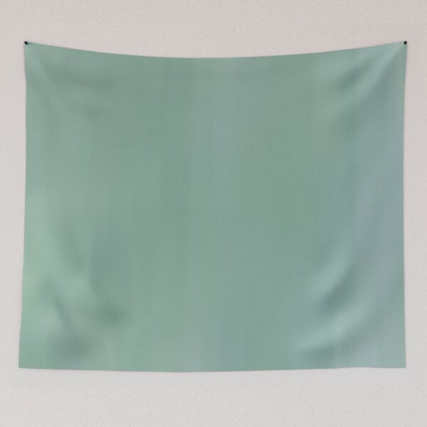 Item preview, Abstract 504 by Kristalin Davis designed and sold by Kristalin Davis.