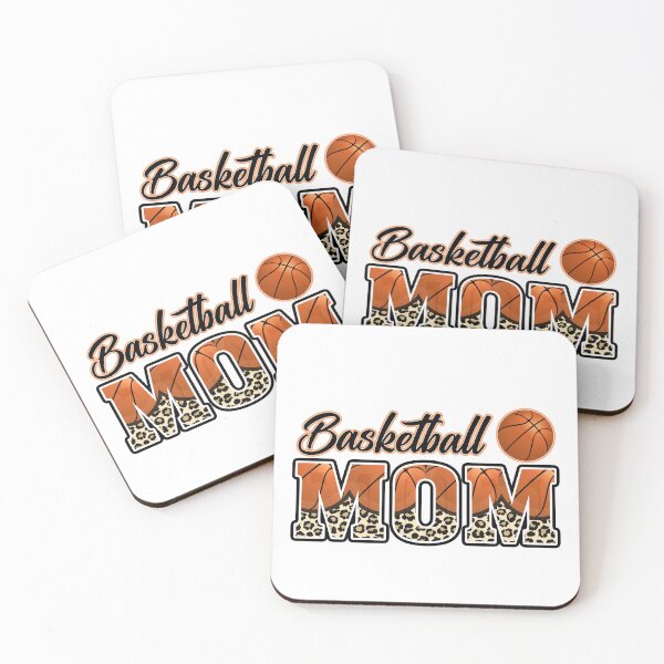 Artikelvorschau, Basketbal Mama Tiger entworfen und verkauft von HamzaStore15.