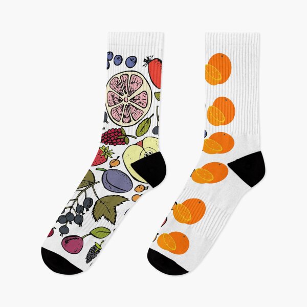 Item preview, yummy fruits designed and sold by swazyy.