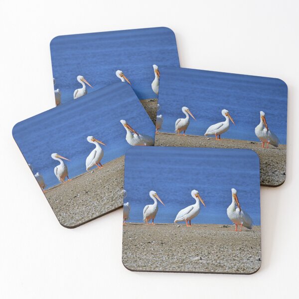 Item preview, The Final Four  designed and sold by Michiale.