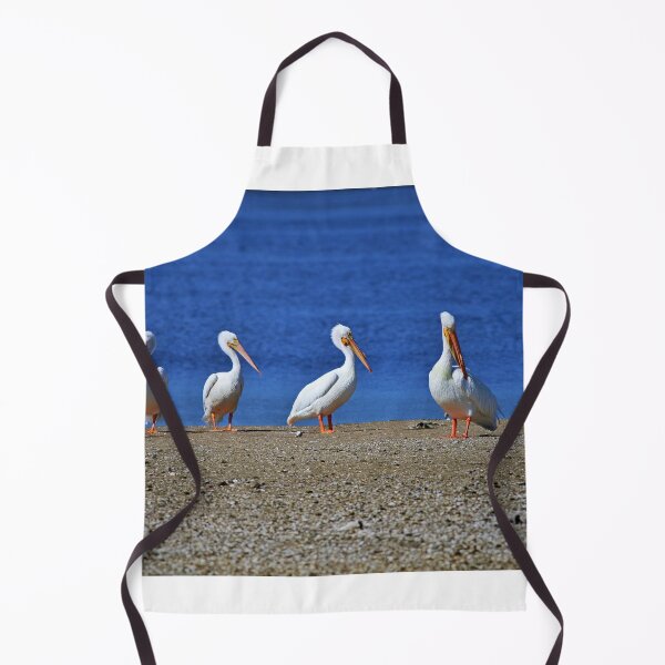 Item preview, The Final Four  designed and sold by Michiale.
