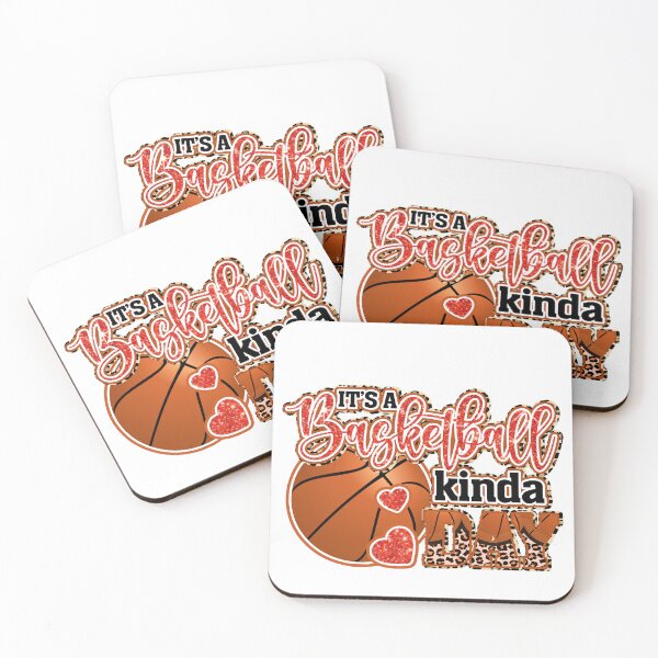Artikelvorschau, Het is een basketbal dag entworfen und verkauft von HamzaStore15.