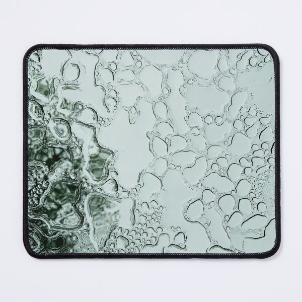Item preview, transparency abstract background glass designed and sold by Nicedeco.