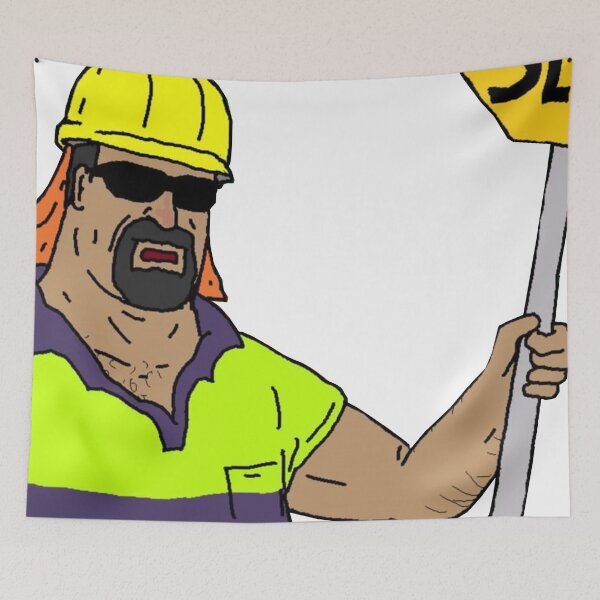Item preview, mike nolan  designed and sold by ClassicAuto.