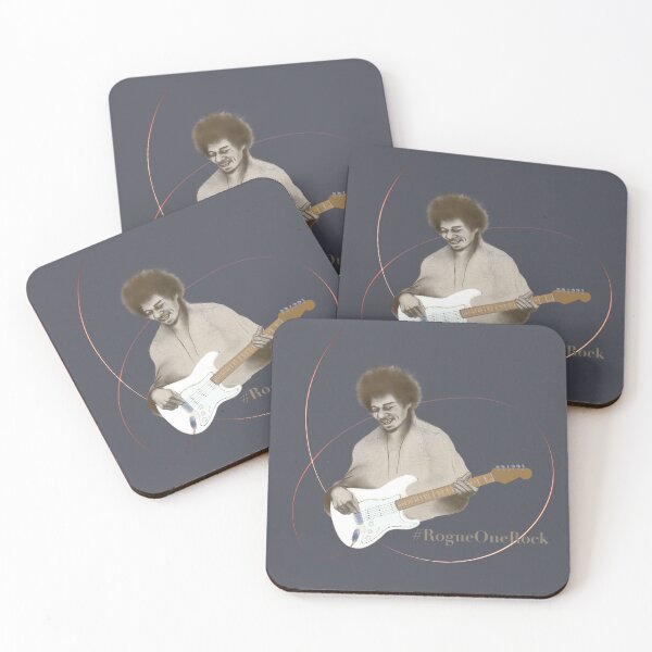 Item preview, Guitarist  designed and sold by Warrior  Spirit.