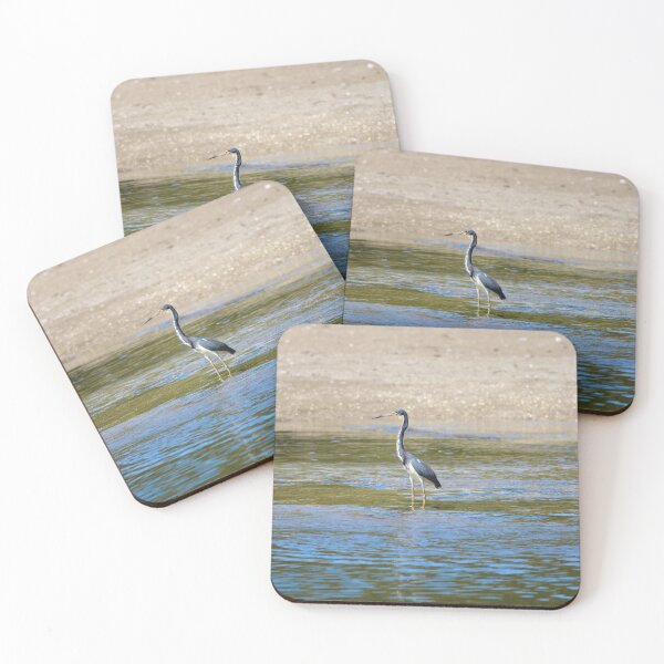 Item preview, Stand Strong in Your Convictions  designed and sold by Michiale.
