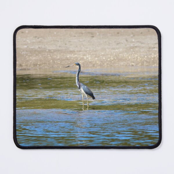 Item preview, Stand Strong in Your Convictions designed and sold by Michiale.
