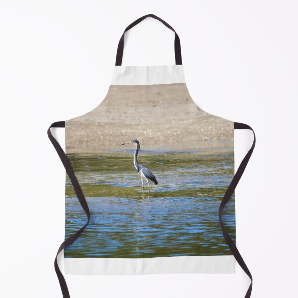 Item preview, Stand Strong in Your Convictions designed and sold by Michiale.