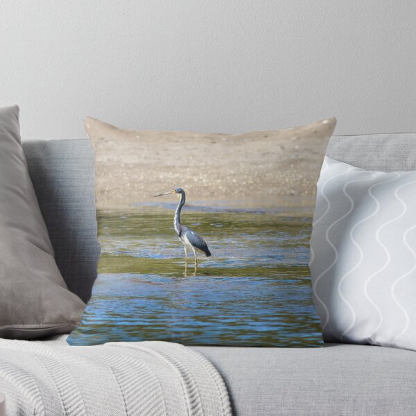 Item preview, Stand Strong in Your Convictions  designed and sold by Michiale.