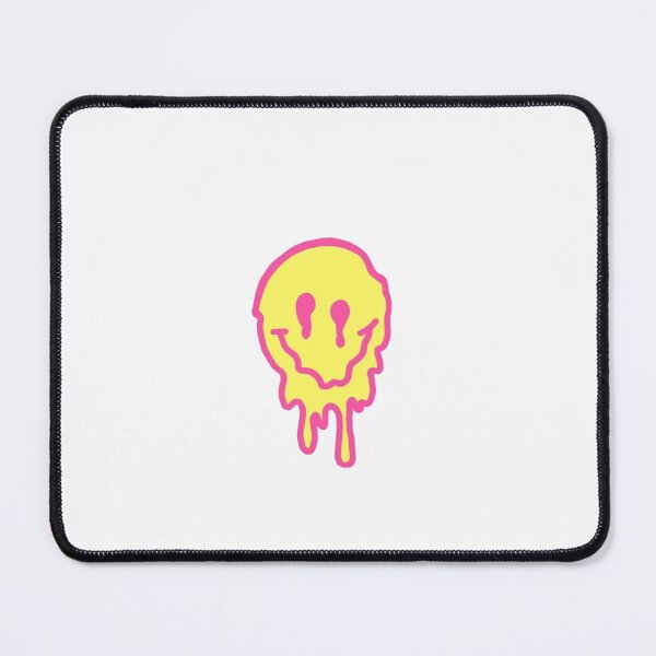 Item preview, Smiley Faces VSCO Aesthetic PACK designed and sold by Preppy Positivity.
