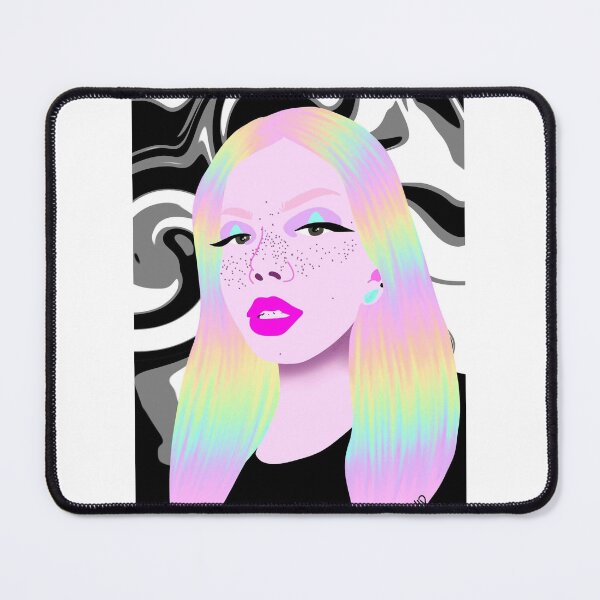 Item preview, Holo designed and sold by HD-Arts.