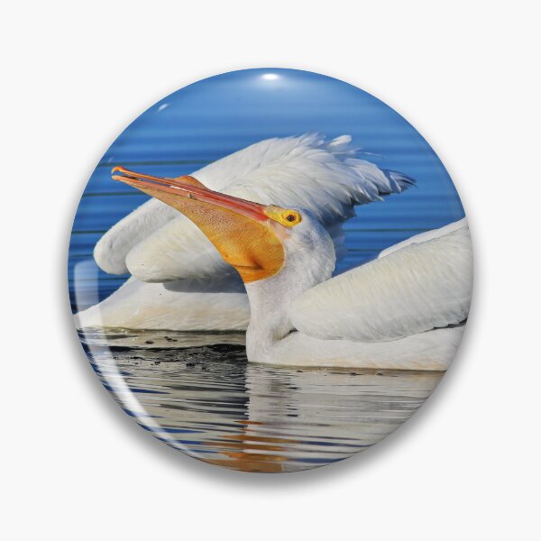 Item preview, The Accomplished One designed and sold by Michiale.