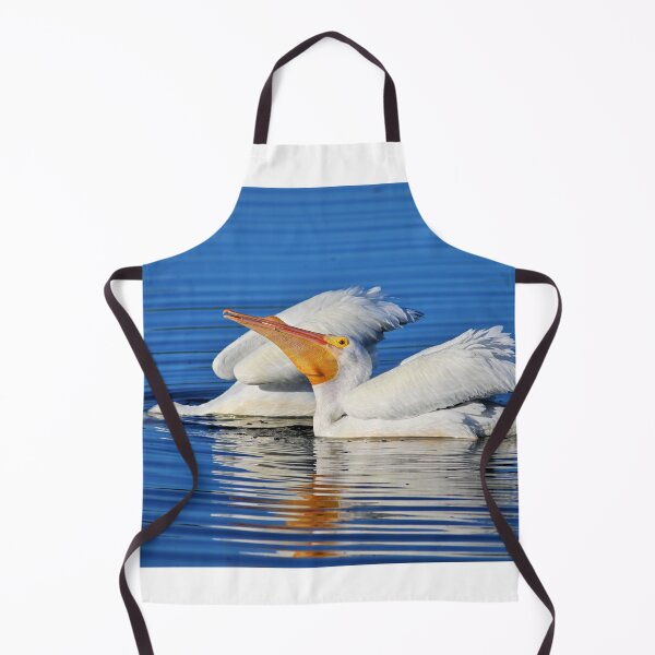 Item preview, The Accomplished One designed and sold by Michiale.