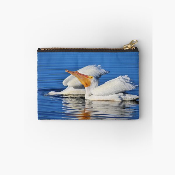Item preview, The Accomplished One designed and sold by Michiale.