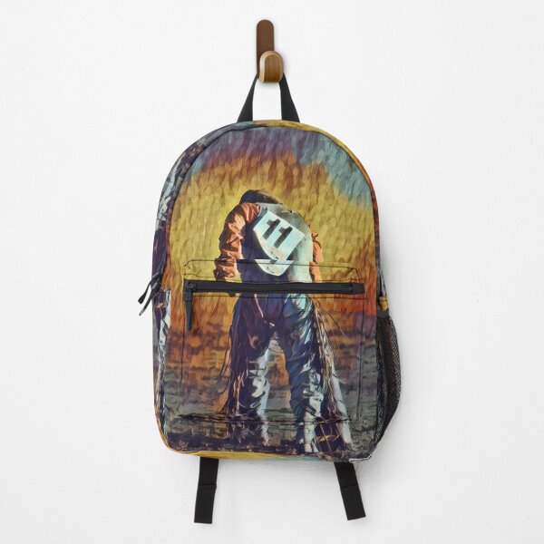 Item preview, Rodeo Clown Number 11 designed and sold by No1Equestrian.