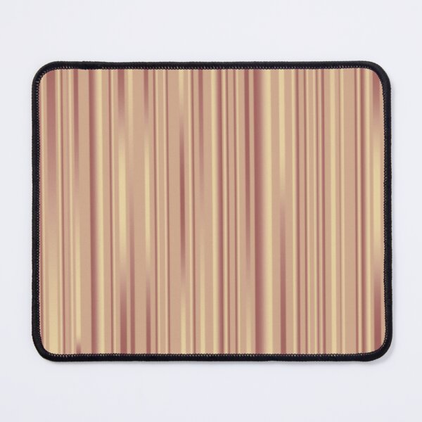 Item preview, le warm designed and sold by SemmeD.