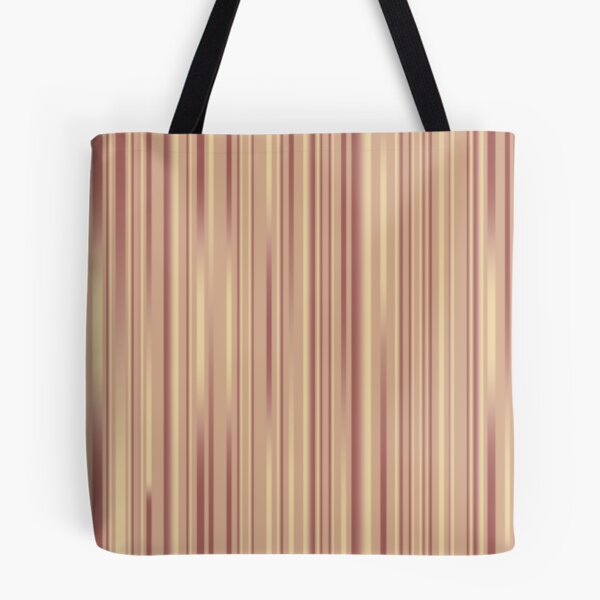 Item preview, le warm designed and sold by SemmeD.