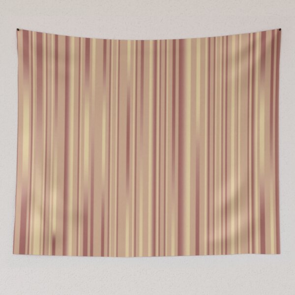 Item preview, le warm designed and sold by SemmeD.