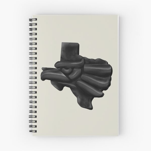 Item preview, TeXMeX designed and sold by Salohman.