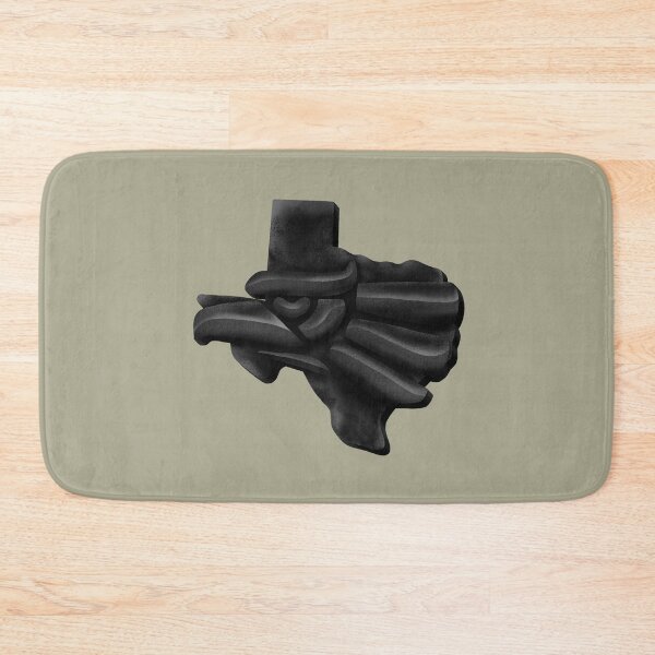 Item preview, TeXMeX designed and sold by Salohman.