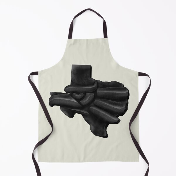 Item preview, TeXMeX designed and sold by Salohman.