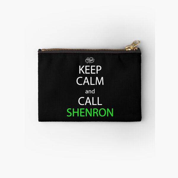 Item preview, Shenron Inspired Anime Shirt designed and sold by JaneFlame.