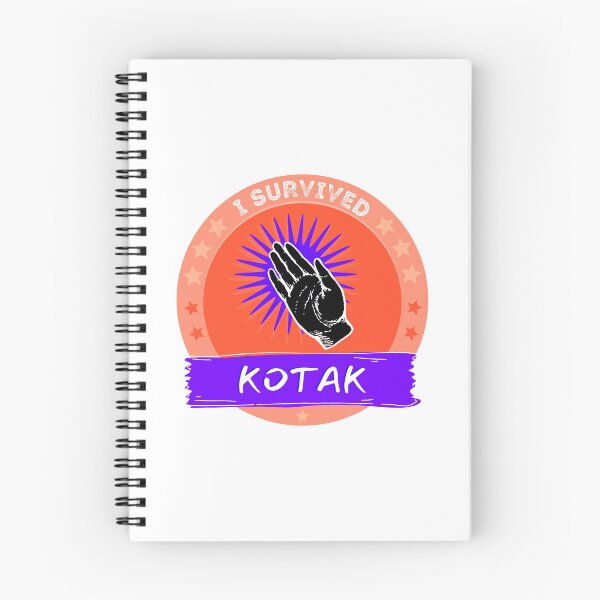 Item preview, I survived kotak - Persian (iranian) joke designed and sold by Persian Pride Official.