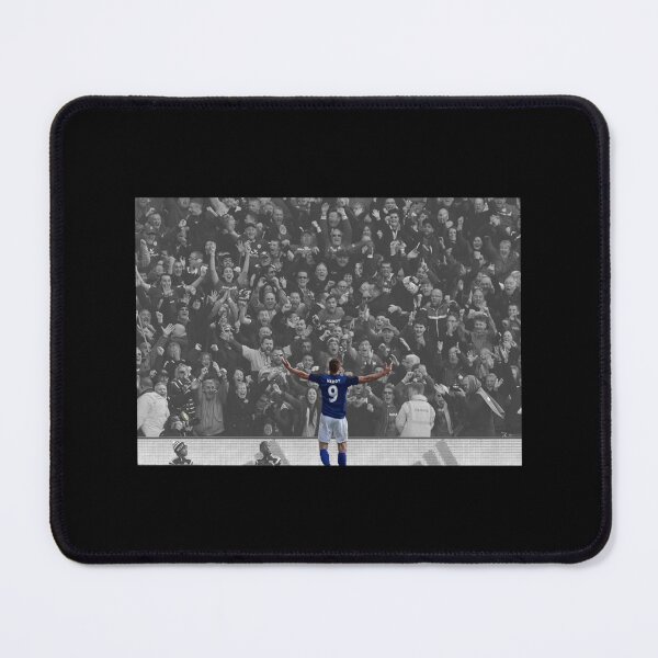 Item preview, Jamie Vardy Classic T-Shirt designed and sold by contawana1s.