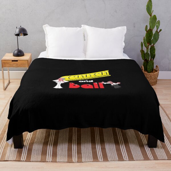 Artikelvorschau, Kanonen-und Kugel-klassisches T-Shirt entworfen und verkauft von gloria1os.