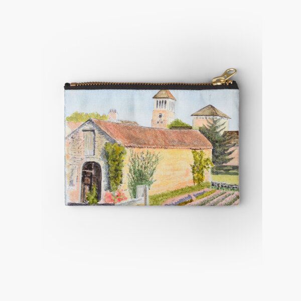 Item preview, From the window, original painting by John Rees designed and sold by HurstPainters.