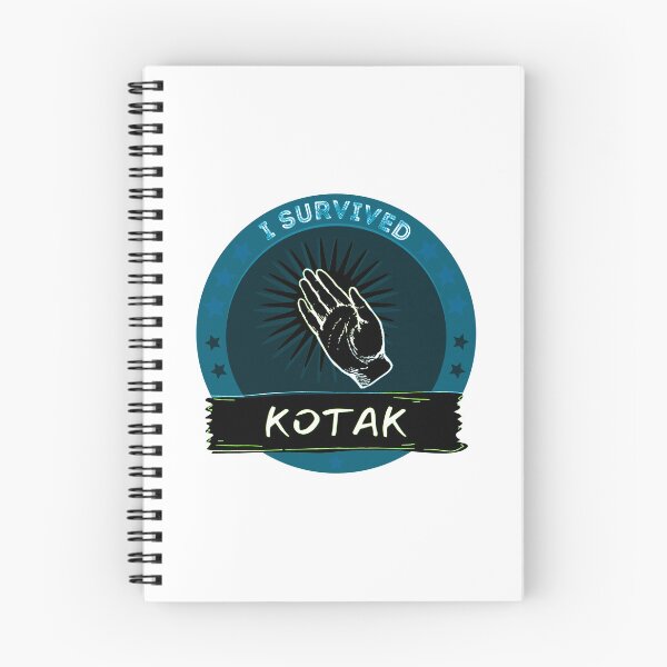 Item preview, I survived kotak - Persian (iranian) joke designed and sold by Persian Pride Official.