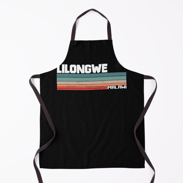 Item preview, Lilongwe Malawi Vintage Stripes designed and sold by MrEddie10.