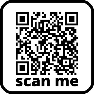 Scan This, rickroll, code, meme, poland, black, simple, monochrome