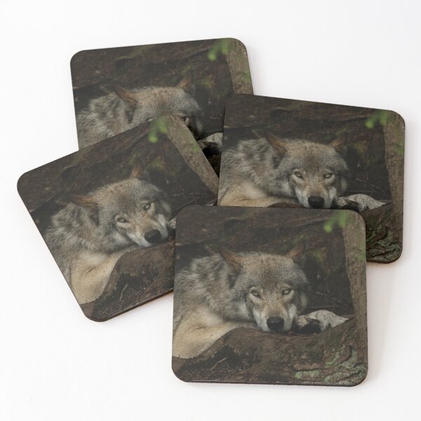 Item preview, Melancholy  designed and sold by locustgirl.