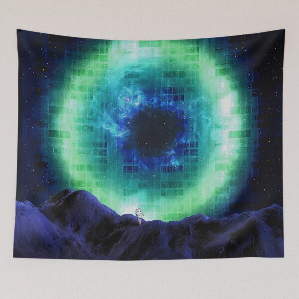 Item preview, The Guardian  designed and sold by seamless.