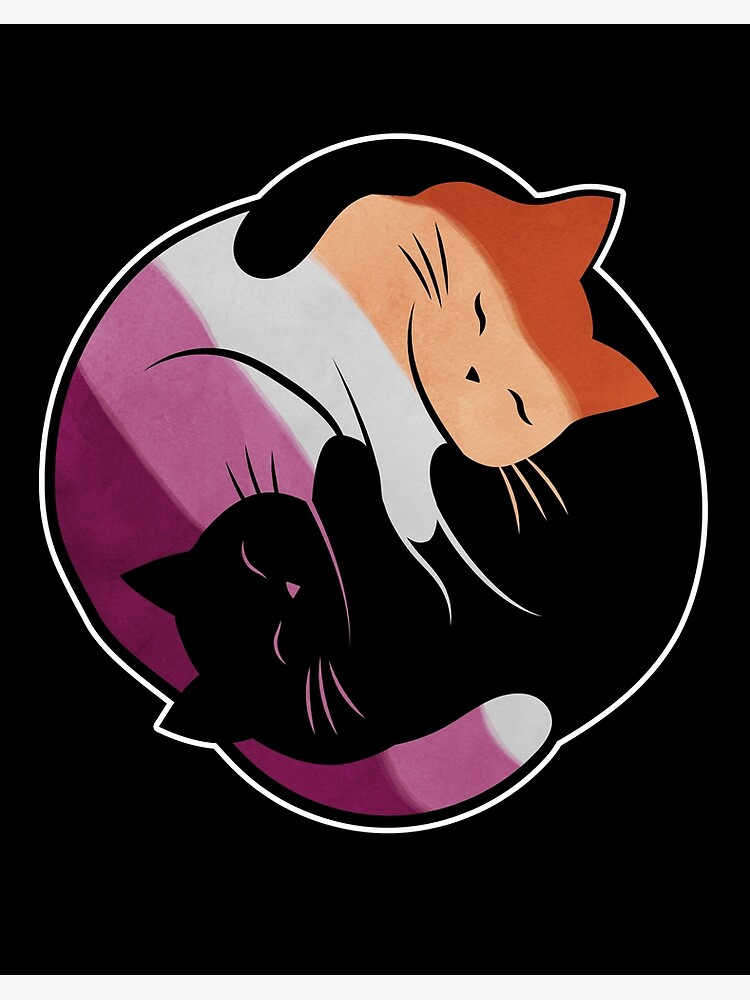 Katta sik porno mp4 Ular külotlarini yechmaydilar