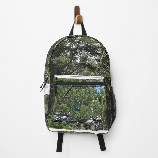 Item preview, Rocky Mountain National Park designed and sold by Haley-Marshall.