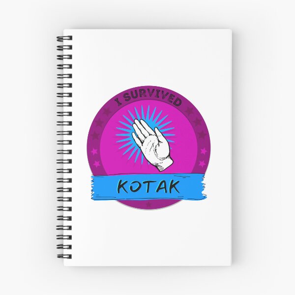 Item preview, I survived kotak - Persian (iranian) joke designed and sold by Persian Pride Official.
