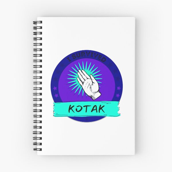 Item preview, I survived kotak - Persian (iranian) joke designed and sold by Persian Pride Official.