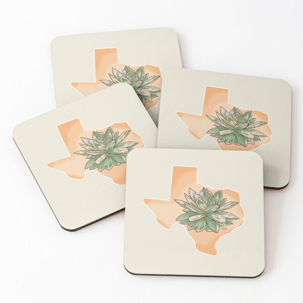Item preview, tex-gave designed and sold by Salohman.