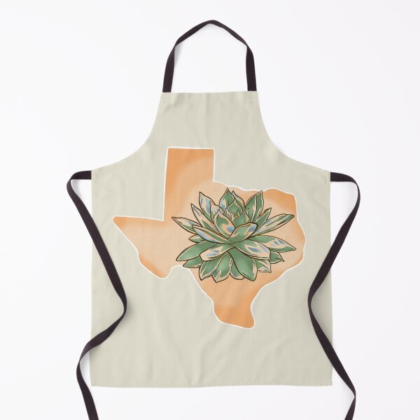 Item preview, tex-gave designed and sold by Salohman.