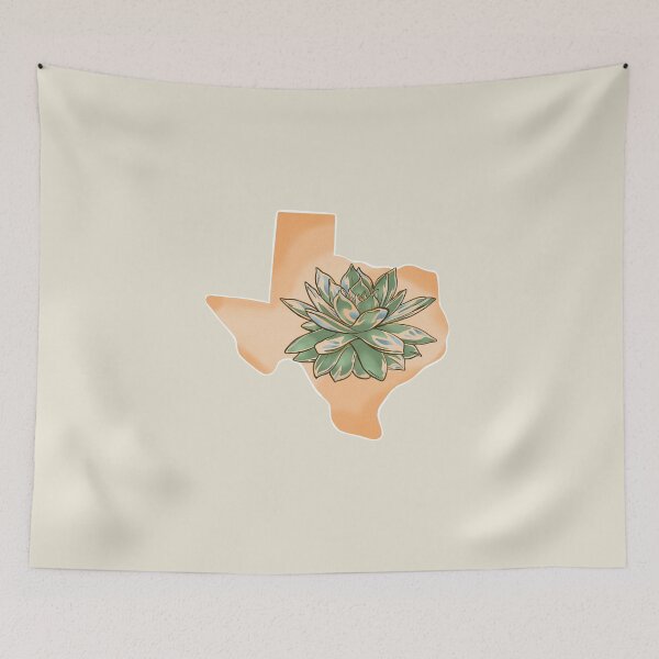 Item preview, tex-gave designed and sold by Salohman.