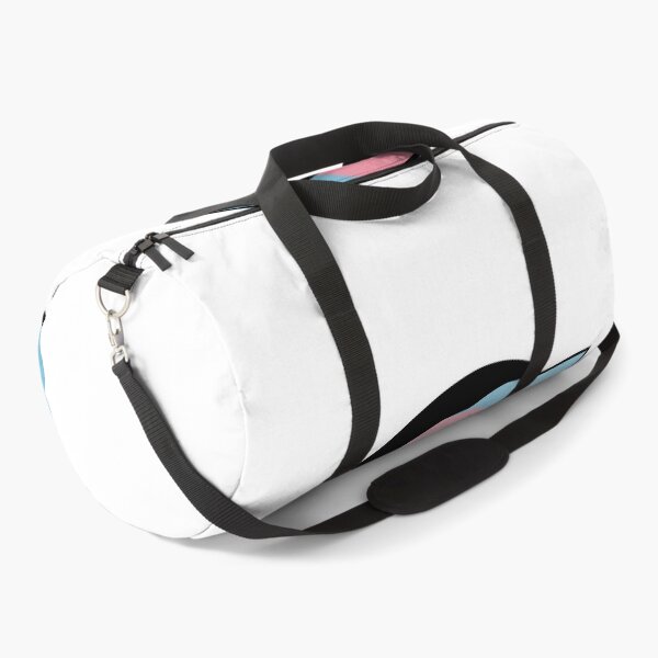 Item preview, Transgender Yin Yang Cat designed and sold by Clara Hollins.