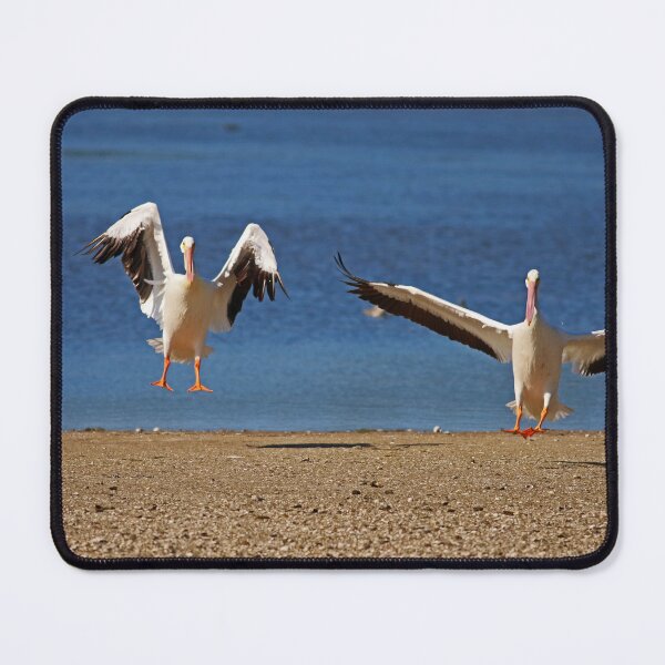 Item preview, Strategic Blunders designed and sold by Michiale.