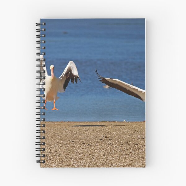 Item preview, Strategic Blunders  designed and sold by Michiale.